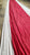 Asymmetrical Spinnaker by Larsen Sails With Dousing Sock in Good Condition 63.5' SLU