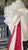 Asymmetrical Spinnaker by Larsen Sails With Dousing Sock in Good Condition 63.5' SLU