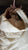 Asymmetrical Spinnaker by Larsen Sails With Dousing Sock in Good Condition 63.5' SLU