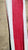 Asymmetrical Spinnaker by Larsen Sails With Dousing Sock in Good Condition 63.5' SLU