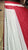Asymmetrical Spinnaker by Larsen Sails With Dousing Sock in Good Condition 63.5' SLU