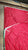 Asymmetrical Spinnaker by Larsen Sails With Dousing Sock in Good Condition 63.5' SLU