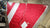 Asymmetrical Spinnaker by Larsen Sails With Dousing Sock in Good Condition 63.5' SLU