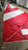 Asymmetrical Spinnaker by Larsen Sails With Dousing Sock in Good Condition 63.5' SLU