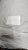 Symmetrical Spinnaker by North Sails in Good Condition 64.6' SLU