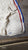 Symmetrical Spinnaker by North Sails in Good Condition 64.6' SLU