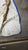 Symmetrical Spinnaker by North Sails in Good Condition 64.6' SLU