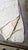 Symmetrical Spinnaker by North Sails in Good Condition 64.6' SLU