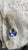 Symmetrical Spinnaker by North Sails in Good Condition 64.6' SLU