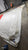 Symmetrical Spinnaker by North Sails in Good Condition 64.6' SLU