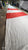 Symmetrical Spinnaker by North Sails in Good Condition 64.6' SLU