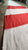 Symmetrical Spinnaker by North Sails in Good Condition 64.6' SLU