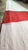 Symmetrical Spinnaker by North Sails in Good Condition 64.6' SLU