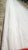 Symmetrical Spinnaker by North Sails in Good Condition 64.6' SLU