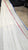 Symmetrical Spinnaker by North Sails in Good Condition 64.6' SLU