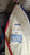 Symmetrical Spinnaker by North Sails in Good Condition 64.6' SLU