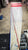 Symmetrical Spinnaker by North Sails in Good Condition 64.6' SLU