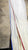 Symmetrical Spinnaker by North Sails in Good Condition 64.6' SLU