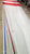 Symmetrical Spinnaker by North Sails in Good Condition 64.6' SLU