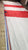 Symmetrical Spinnaker by North Sails in Good Condition 64.6' SLU