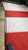 Symmetrical Spinnaker by North Sails in Good Condition 64.6' SLU
