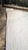 Symmetrical Spinnaker by North Sails in Good Condition 64.6' SLU