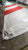 Symmetrical Spinnaker by North Sails in Good Condition 64.6' SLU