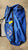 Symmetrical Spinnaker by North Sails in Good Condition 64.6' SLU