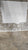 Laminate Stay Sail for C&C 37 by UK Sailmakers in Good Condition 52.2' Luff