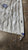 Laminate Stay Sail for C&C 37 by UK Sailmakers in Good Condition 52.2' Luff