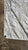 Laminate Stay Sail for C&C 37 by UK Sailmakers in Good Condition 52.2' Luff