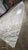 Laminate Stay Sail for C&C 37 by UK Sailmakers in Good Condition 52.2' Luff