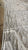 Laminate Stay Sail for C&C 37 by UK Sailmakers in Good Condition 52.2' Luff