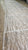 Laminate Stay Sail for C&C 37 by UK Sailmakers in Good Condition 52.2' Luff