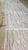 Laminate Stay Sail for C&C 37 by UK Sailmakers in Good Condition 52.2' Luff