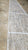 Laminate Stay Sail for C&C 37 by UK Sailmakers in Good Condition 52.2' Luff