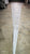 Laminate Stay Sail for C&C 37 by UK Sailmakers in Good Condition 52.2' Luff