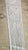 Laminate Stay Sail for C&C 37 by UK Sailmakers in Good Condition 52.2' Luff