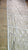 Laminate Stay Sail for C&C 37 by UK Sailmakers in Good Condition 52.2' Luff