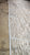 Laminate Stay Sail for C&C 37 by UK Sailmakers in Good Condition 52.2' Luff