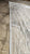 Laminate Stay Sail for C&C 37 by UK Sailmakers in Good Condition 52.2' Luff