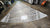 Laminate Stay Sail for C&C 37 by UK Sailmakers in Good Condition 52.2' Luff
