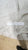 Dacron Main Sail by Murphy & Nye in Good Condition 30.4' Luff