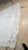 Dacron Main Sail by Murphy & Nye in Good Condition 30.4' Luff
