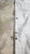 Dacron Main Sail by Murphy & Nye in Good Condition 30.4' Luff