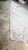 Dacron Main Sail by Murphy & Nye in Good Condition 30.4' Luff