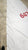 Dacron Main Sail by Murphy & Nye in Good Condition 30.4' Luff