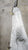 Dacron Main Sail by Murphy & Nye in Good Condition 30.4' Luff