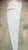 Dacron Main Sail by Murphy & Nye in Good Condition 30.4' Luff
