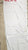 Dacron Main Sail by Murphy & Nye in Good Condition 30.4' Luff